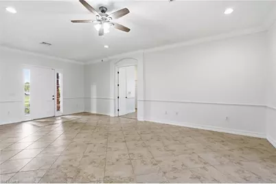 8323 Caloosa Rd, Fort Myers, FL 33967 - Photo 9