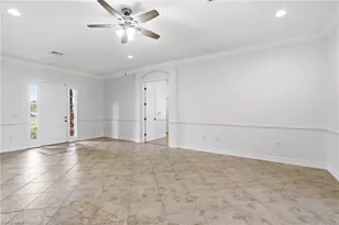 8323 Caloosa Rd, Fort Myers, FL 33967 - Photo 9