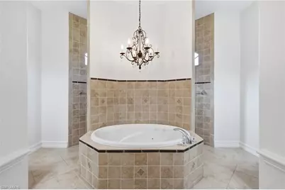 8323 Caloosa Rd, Fort Myers, FL 33967 - Photo 29