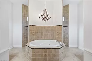 8323 Caloosa Rd, Fort Myers, FL 33967 - Photo 29