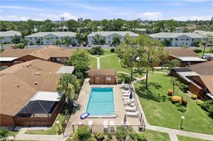5638 Foxlake Dr, North Fort Myers, FL 33917 - Photo 17