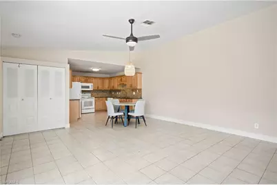 5638 Foxlake Dr, North Fort Myers, FL 33917 - Photo 9