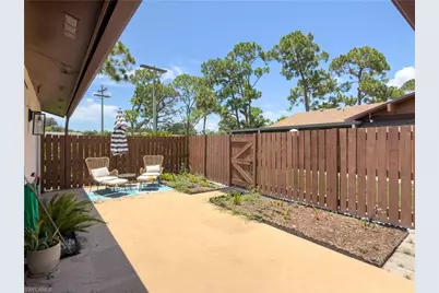 5638 Foxlake Dr, North Fort Myers, FL 33917 - Photo 3