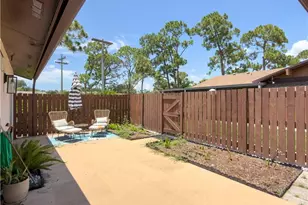 5638 Foxlake Dr, North Fort Myers, FL 33917 - Photo 3