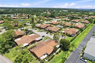 5638 Foxlake Dr, North Fort Myers, FL 33917 - Photo 21