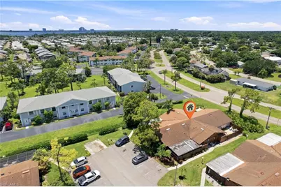 5638 Foxlake Dr, North Fort Myers, FL 33917 - Photo 23