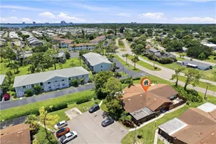 5638 Foxlake Dr, North Fort Myers, FL 33917 - Photo 23