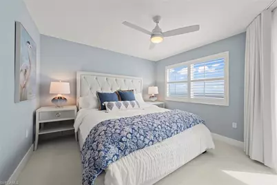 250 Estero Blvd #302, Fort Myers Beach, FL 33931 - Photo 29