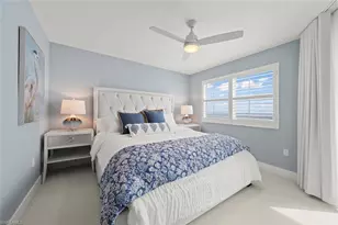 250 Estero Blvd, Fort Myers Beach, FL 33931 - Photo 29