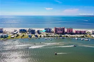250 Estero Blvd, Fort Myers Beach, FL 33931 - Photo 47