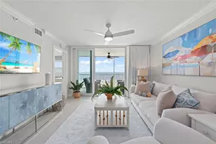 250 Estero Blvd, Fort Myers Beach, FL 33931 - Photo 21