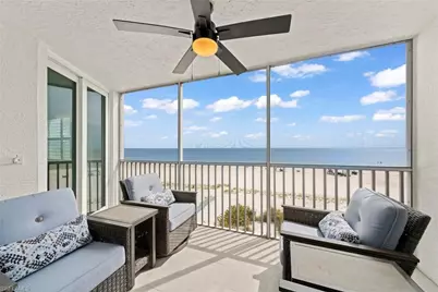 250 Estero Blvd #302, Fort Myers Beach, FL 33931 - Photo 7