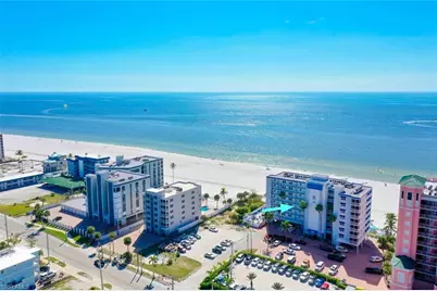 250 Estero Blvd #302, Fort Myers Beach, FL 33931 - Photo 1