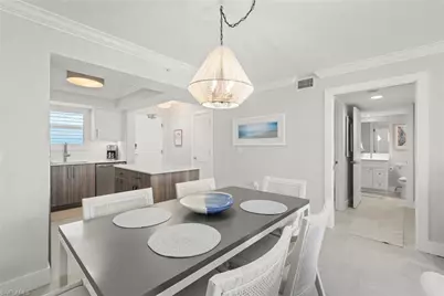 250 Estero Blvd #302, Fort Myers Beach, FL 33931 - Photo 17
