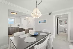 250 Estero Blvd, Fort Myers Beach, FL 33931 - Photo 17