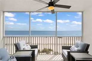 250 Estero Blvd, Fort Myers Beach, FL 33931 - Photo 45