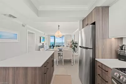 250 Estero Blvd #302, Fort Myers Beach, FL 33931 - Photo 15