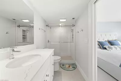 250 Estero Blvd #302, Fort Myers Beach, FL 33931 - Photo 33