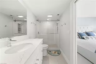 250 Estero Blvd, Fort Myers Beach, FL 33931 - Photo 33