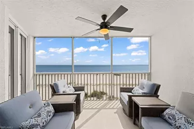 250 Estero Blvd #302, Fort Myers Beach, FL 33931 - Photo 3
