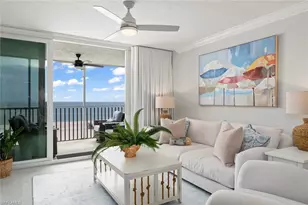 250 Estero Blvd, Fort Myers Beach, FL 33931 - Photo 25