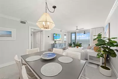 250 Estero Blvd #302, Fort Myers Beach, FL 33931 - Photo 19