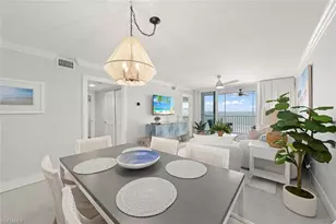250 Estero Blvd, Fort Myers Beach, FL 33931 - Photo 19