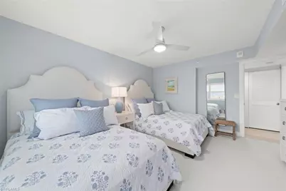 250 Estero Blvd #302, Fort Myers Beach, FL 33931 - Photo 27