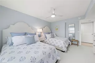 250 Estero Blvd, Fort Myers Beach, FL 33931 - Photo 27