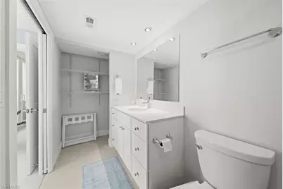 250 Estero Blvd #302, Fort Myers Beach, FL 33931 - Photo 35