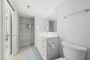 250 Estero Blvd, Fort Myers Beach, FL 33931 - Photo 35