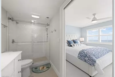 250 Estero Blvd #302, Fort Myers Beach, FL 33931 - Photo 31