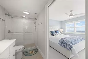 250 Estero Blvd, Fort Myers Beach, FL 33931 - Photo 31