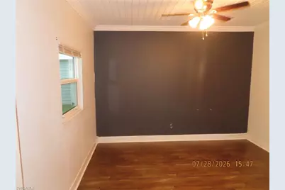1701 SE Walston Ave, Arcadia, FL 34266 - Photo 9