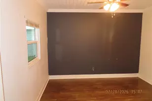 1701 SE Walston Ave, Arcadia, FL 34266 - Photo 9