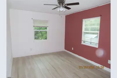 1701 SE Walston Ave, Arcadia, FL 34266 - Photo 15