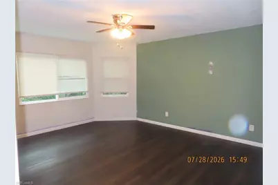 1701 SE Walston Ave, Arcadia, FL 34266 - Photo 13