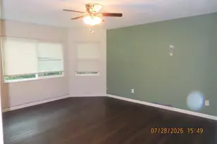 1701 SE Walston Ave, Arcadia, FL 34266 - Photo 13