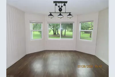 1701 SE Walston Ave, Arcadia, FL 34266 - Photo 7