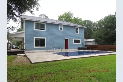 1701 SE Walston Ave, Arcadia, FL 34266 - Photo 11