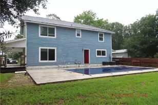 1701 SE Walston Ave, Arcadia, FL 34266 - Photo 11