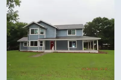 1701 SE Walston Ave, Arcadia, FL 34266 - Photo 1