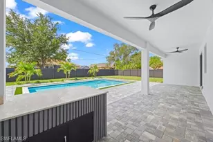 306 NE 11th St, Cape Coral, FL 33909 - Photo 21