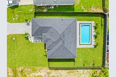 306 NE 11th St, Cape Coral, FL 33909 - Photo 27