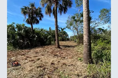315 Shore Dr, Fort Myers, FL 33905 - Photo 17