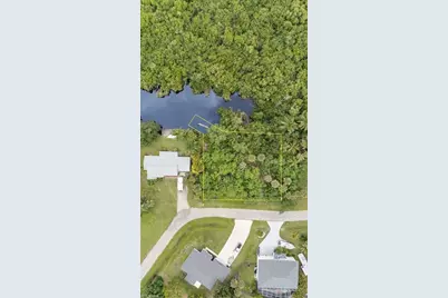 315 Shore Dr, Fort Myers, FL 33905 - Photo 1