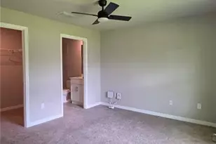 2717 NW 6th Terrace, Cape Coral, FL 33993 - Photo 9