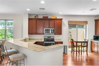 10619 Tirano Ct, Fort Myers, FL 33913 - Photo 7