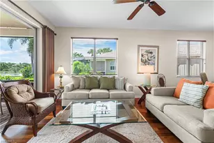 10619 Tirano Ct, Fort Myers, FL 33913 - Photo 19