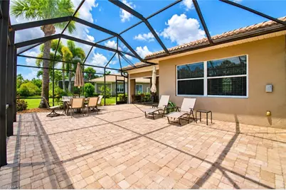 10619 Tirano Ct, Fort Myers, FL 33913 - Photo 35